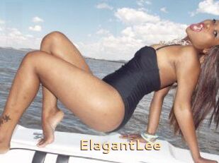 ElagantLee