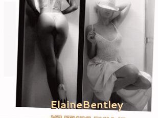 ElaineBentley