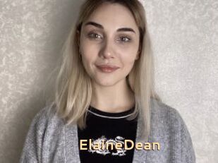 ElaineDean