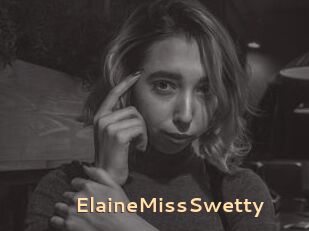 ElaineMissSwetty