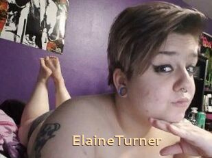 Elaine_Turner