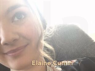 Elaine_Cumin