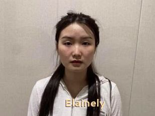 Elainely