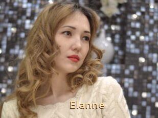 Elanne