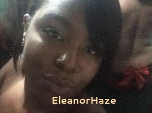 Eleanor_Haze