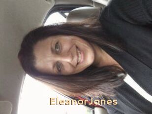 Eleanor_Jones