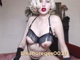 Eleanoregee0018