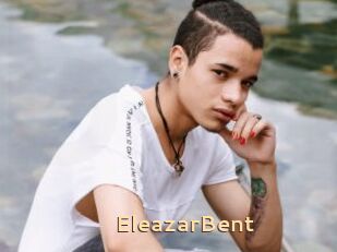 EleazarBent