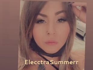 ElecctraSummerr