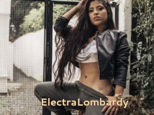 ElectraLombardy