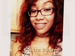 Electra_Storm