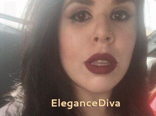 EleganceDiva