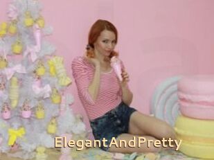 ElegantAndPretty