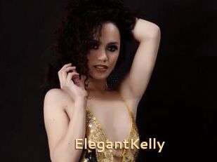 ElegantKelly