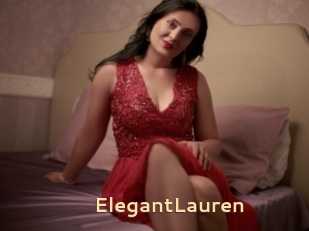 ElegantLauren