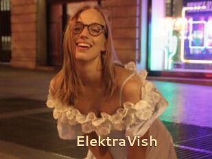 ElektraVish