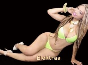 Elektraa