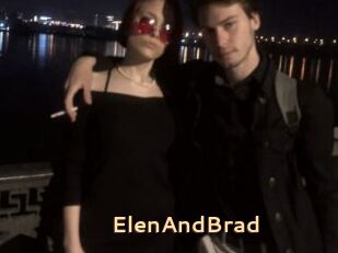 ElenAndBrad