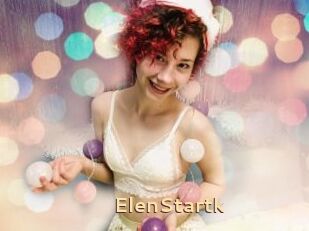 ElenStartk