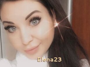 Elena23