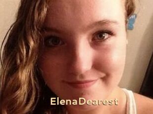 ElenaDearest