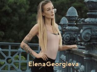 ElenaGeorgieva