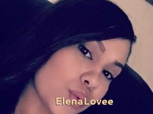 Elena_Lovee