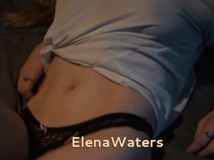 ElenaWaters