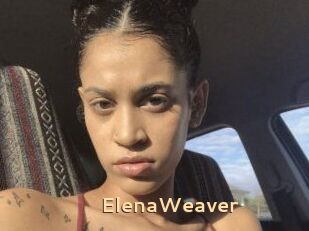 Elena_Weaver