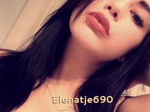 Elenatje690