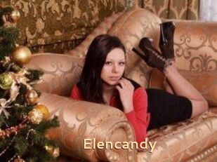 Elencandy