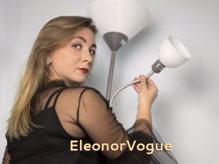 EleonorVogue