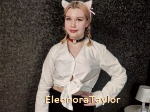 EleonoraTaylor