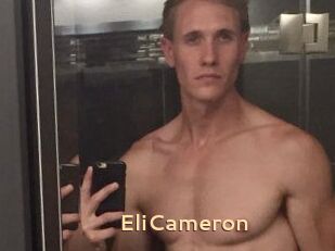 Eli_Cameron