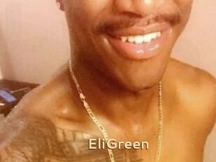 Eli_Green