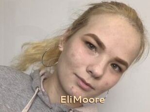 EliMoore