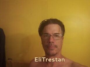 Eli_Trestan