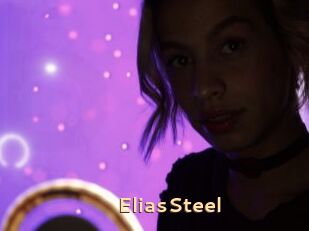 EliasSteel