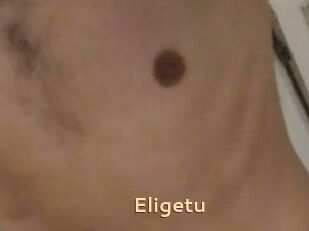 Eligetu