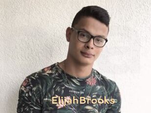 Elijah_Brooks