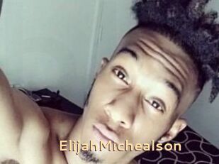 Elijah_Michealson