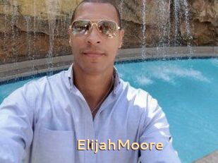 Elijah_Moore