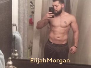 Elijah_Morgan