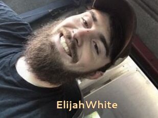 Elijah_White