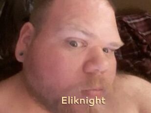 Eliknight