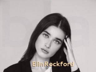 ElinRockford