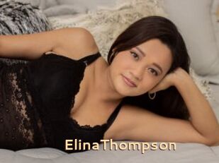 ElinaThompson