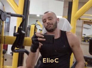 ElioC