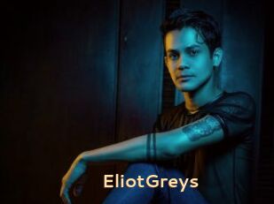 EliotGreys