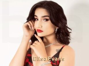 Elisa_Evans